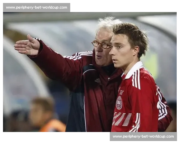 2026世界杯排名预测：丹麦，童话王国能否续写童话！