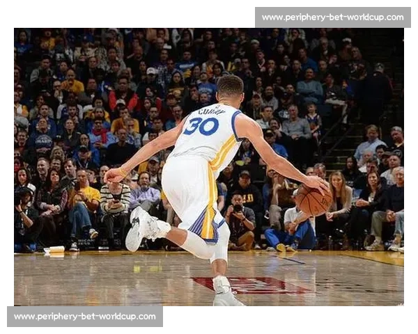 MVP风暴来袭！新王登基还是旧王续命